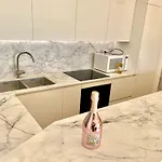 Botanic Garden Calandre شقة فنتيميليا
