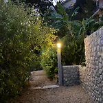 Botanic Garden Calandre شقة فنتيميليا