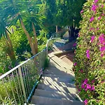 Botanic Garden Calandre شقة فنتيميليا
