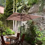 شقة Botanic Garden Calandre فنتيميليا