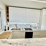 Botanic Garden Calandre فنتيميليا
