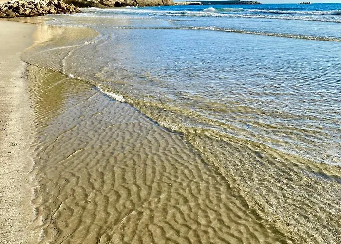 Apartament Botanic Garden Calandre