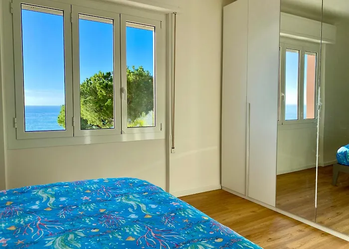 Botanic Garden Calandre